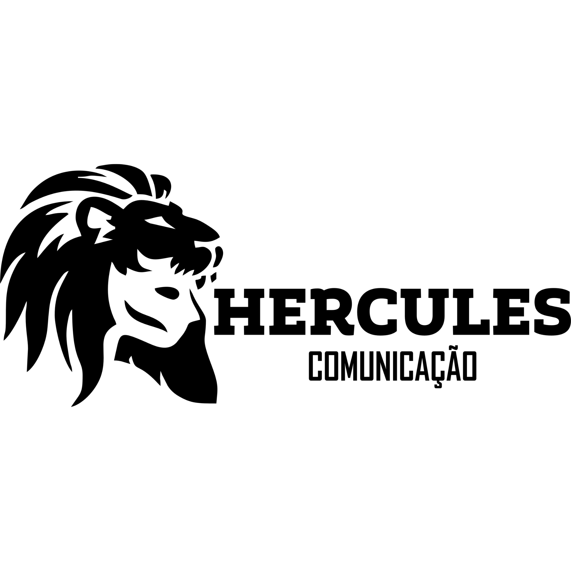 Hercules Comunicação